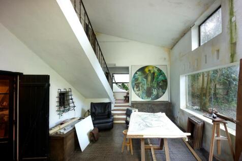 Property Image 35
