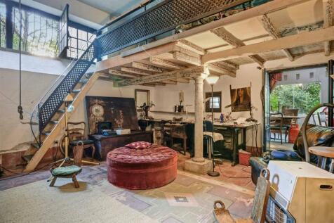 Property Image 36