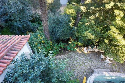 Property Image 59