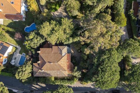 Property Image 60