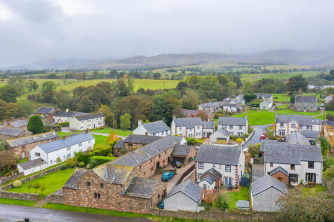 4 Kirkhill