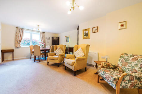 Living/ Dining Ro...