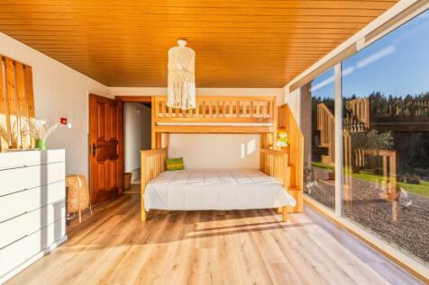 Majestic V6 Country Estate, Views &amp; Pool, Cadaval