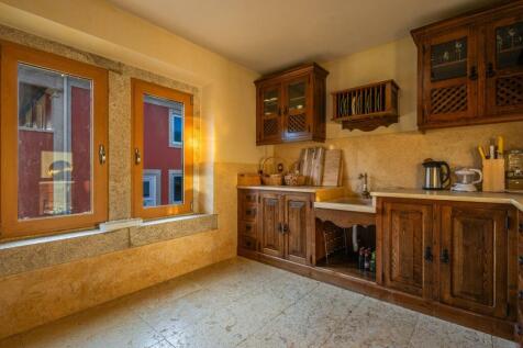 Majestic V6 Country Estate, Views &amp; Pool, Cadaval