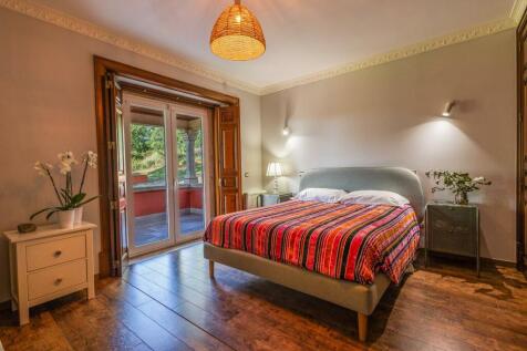 Majestic V6 Country Estate, Views &amp; Pool, Cadaval