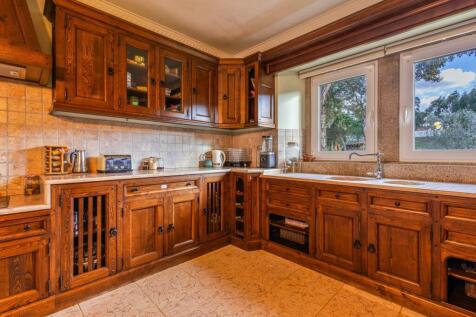 Majestic V6 Country Estate, Views &amp; Pool, Cadaval