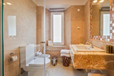 Majestic V6 Country Estate, Views &amp; Pool, Cadaval