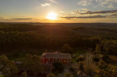 Majestic V6 Country Estate, Views &amp; Pool, Cadaval