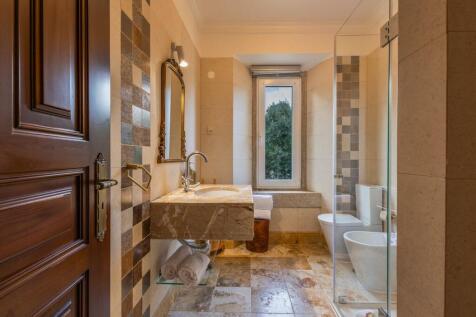 Majestic V6 Country Estate, Views &amp; Pool, Cadaval