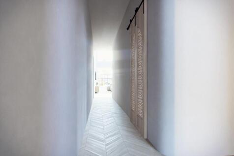 Modern 4-Bedroom Villa, Garden &amp; Pool, Aroeira