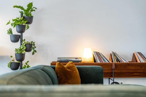 T5 Lisbon, Campo Ourique