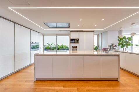 T5 Lisbon, Campo Ourique