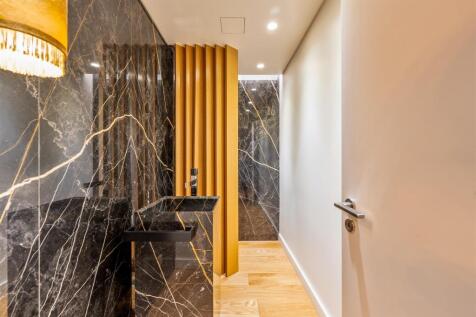 T5 Lisbon, Campo Ourique