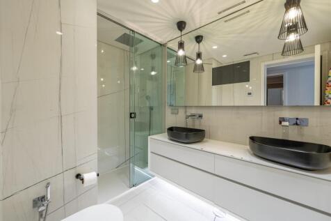 T5 Lisbon, Campo Ourique