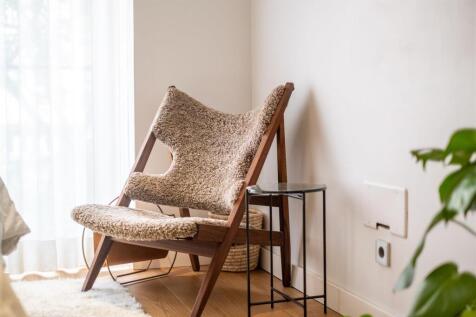 T5 Lisbon, Campo Ourique