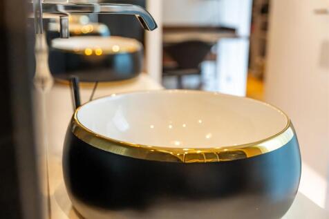 T5 Lisbon, Campo Ourique