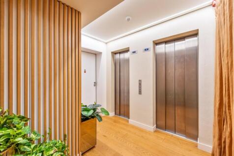 T5 Lisbon, Campo Ourique