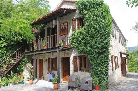 Property Image 27