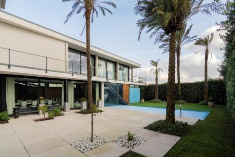 Property Image 39