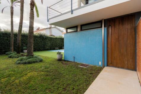 Property Image 43