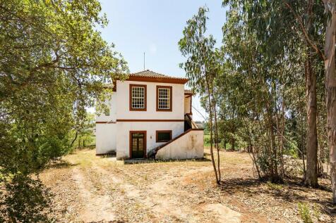 Property Image 39