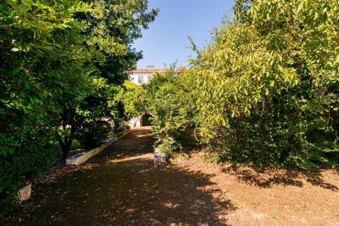 Property Image 44