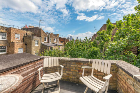 Property Image 14