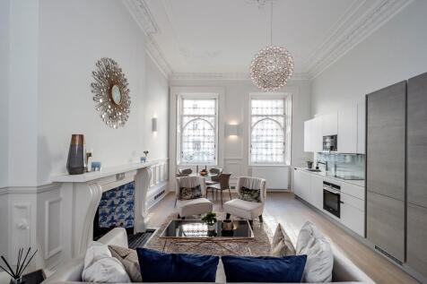 1 Bedroom Apartment Queens 1 Bedroom Apartment Queens