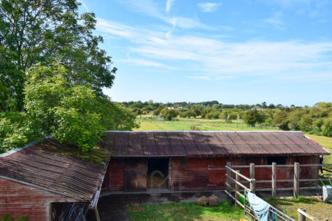 Property Image 36