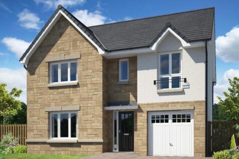 primary property image