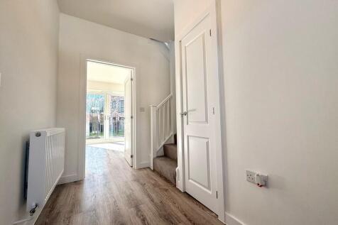 WhatsApp Image 20...