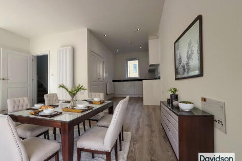 WhatsApp-Image-20...