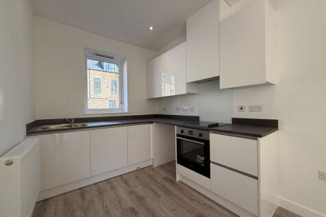 WhatsApp Image 20...