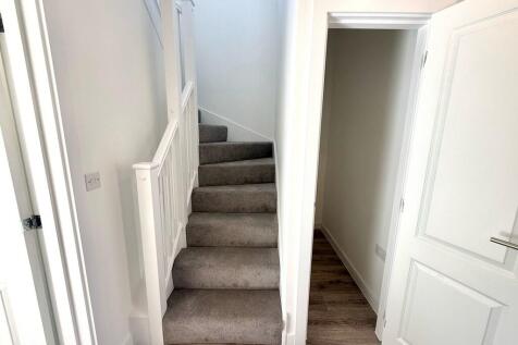 WhatsApp Image 20...