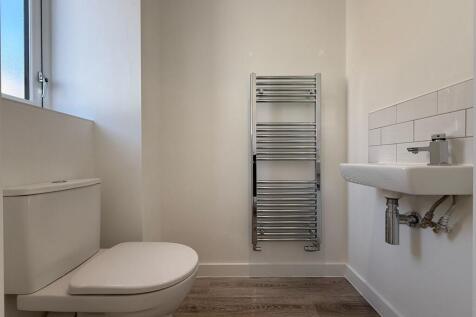 WhatsApp Image 20...