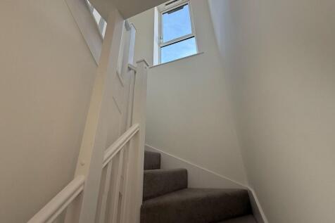 WhatsApp Image 20...