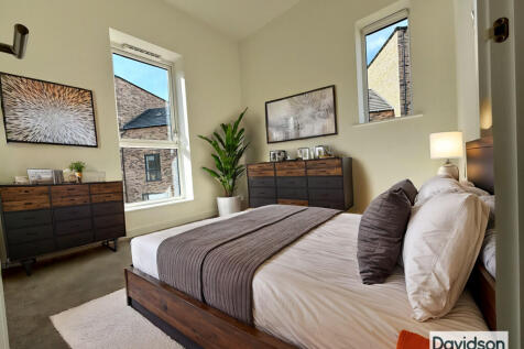 Bedroom3 Industri...