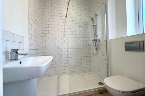 WhatsApp Image 20...