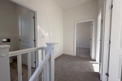 WhatsApp Image 20...