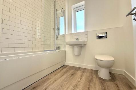 WhatsApp Image 20...