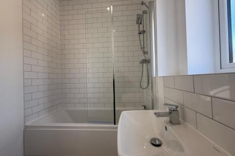 WhatsApp Image 20...