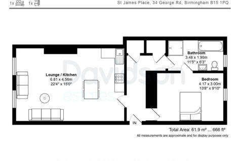 FLOORPLAN (16)