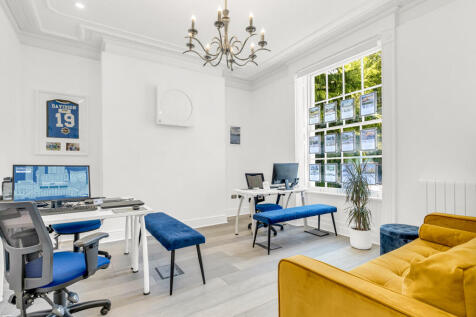 IMG_7607_4_origin...