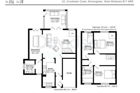 FLOORPLAN (15)