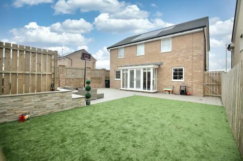 Property Image 34