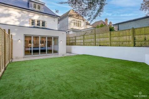 Property Image 25