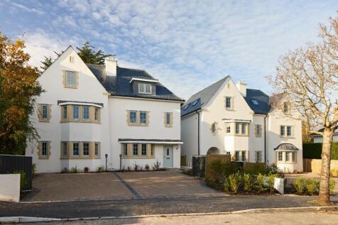 Property Image 27