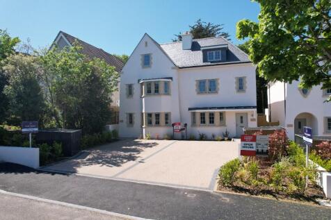 Property Image 44