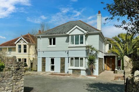 92 Plymstock Road (1).jpeg