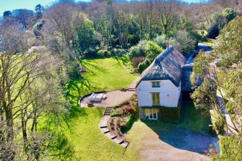 dji_fly_20250326_123838_554_1742993045530_photo 2 